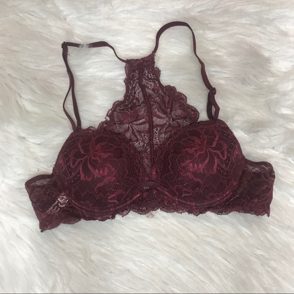 Victoria Secret Date Bra
